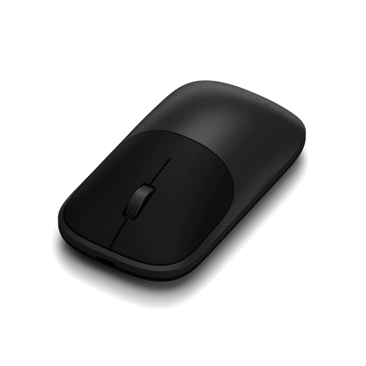 Satechi Slim EX Bežični Miš - Space Black