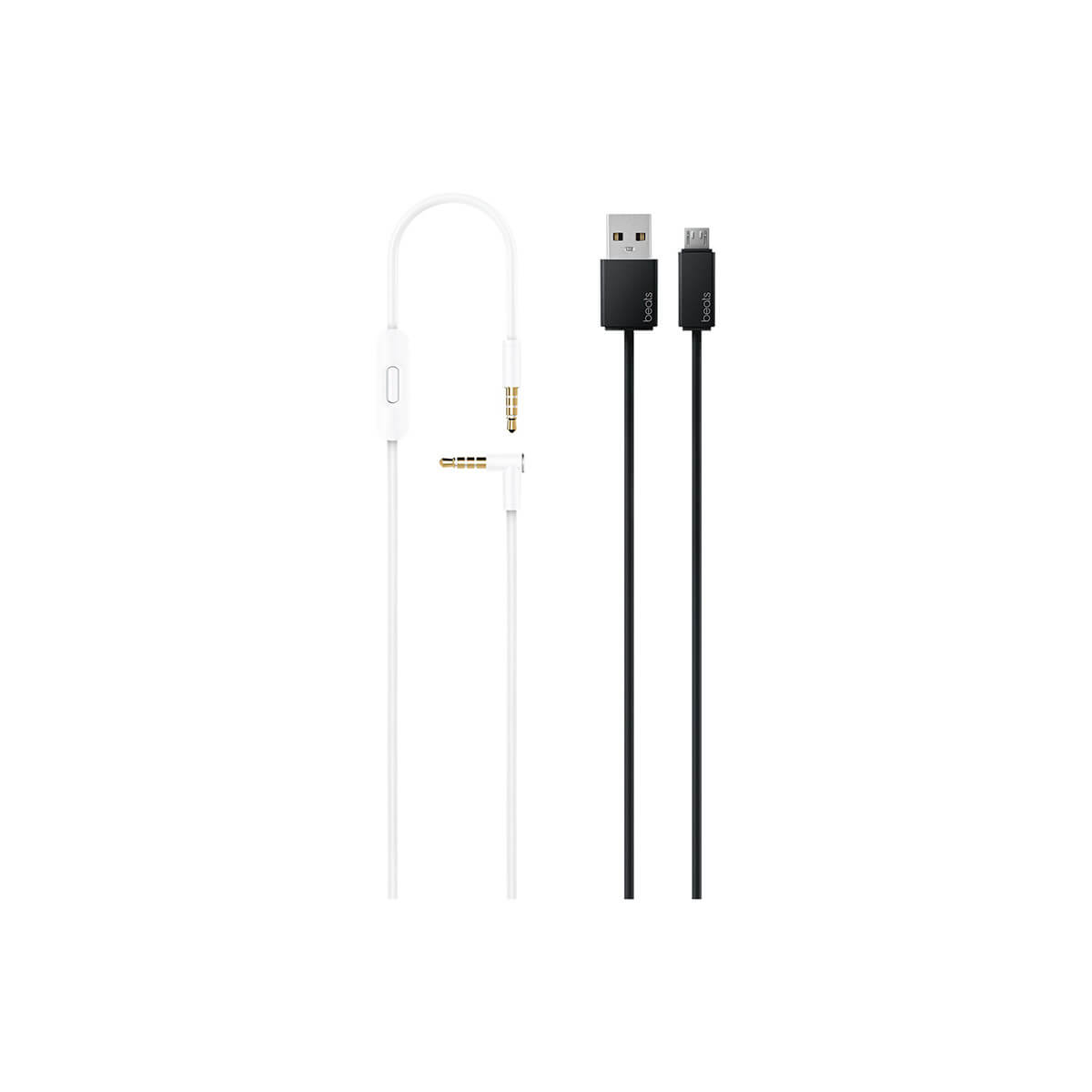 Beats Solo3 Wireless On-Ear Headphones - Rose Gold - iSTYLE RS