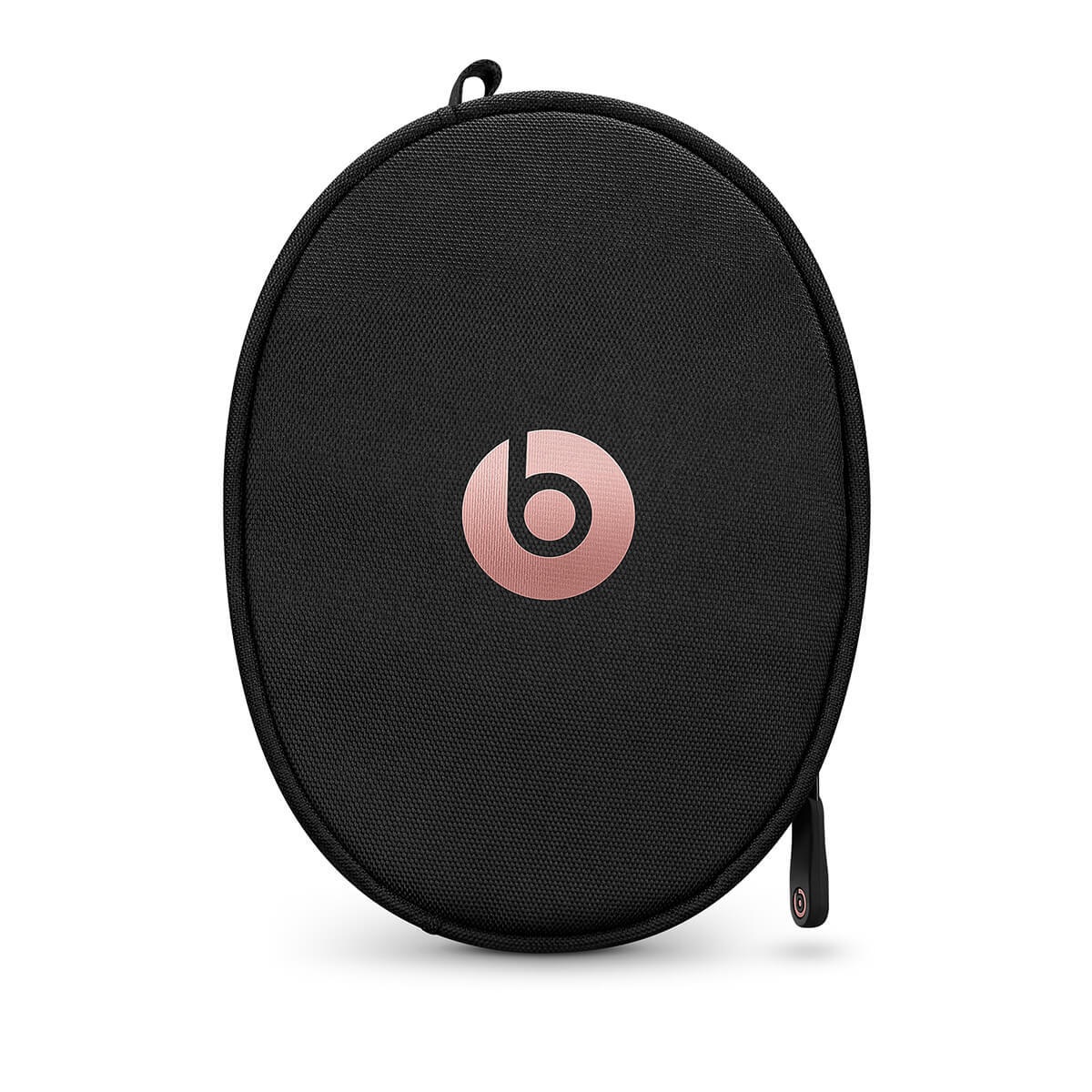 Beats Solo3 Wireless On-Ear Headphones - Rose Gold - iSTYLE RS