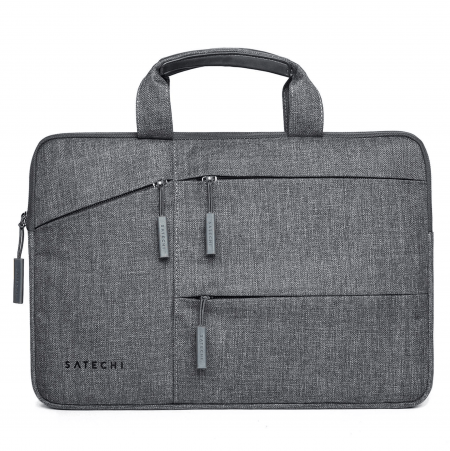 Satechi Fabric Laptop Carrying Bag za MacBook Pro 15 / 16 - iSTYLE RS