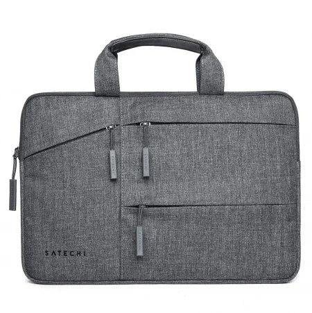 Satechi Fabric Laptop Carrying Bag za MacBook Pro 15 / 16 - iSTYLE RS