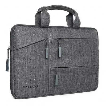 Satechi Fabric Laptop Carrying Bag za MacBook Pro 15 / 16 - iSTYLE RS