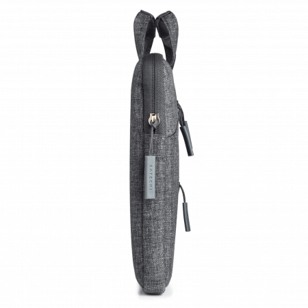 Satechi Fabric Laptop Carrying Bag za MacBook Pro 15 / 16 - iSTYLE RS