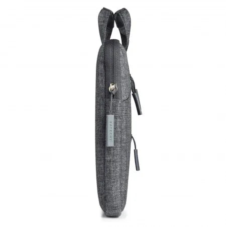 Satechi Fabric Laptop Carrying Bag za MacBook Pro 15 / 16 - iSTYLE RS