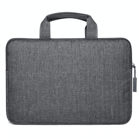Satechi Fabric Laptop Carrying Bag za MacBook Pro 15 / 16 - iSTYLE RS