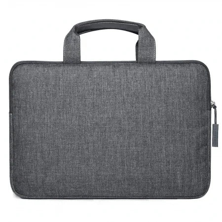 Satechi Fabric Laptop Carrying Bag za MacBook Pro 15 / 16 - iSTYLE RS
