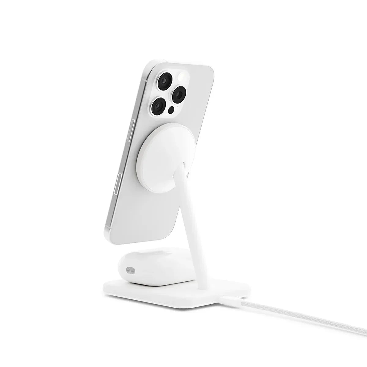 Twelve South HiRise 2 Deluxe - iSTYLE RS