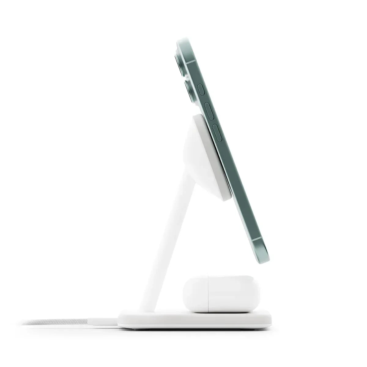 Twelve South HiRise 2 Deluxe - iSTYLE RS