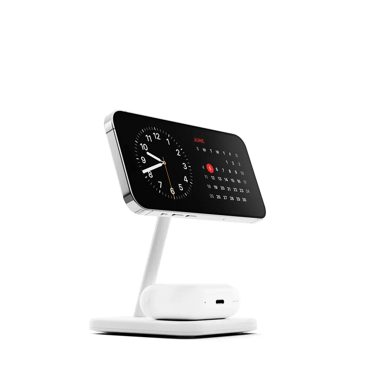 Twelve South HiRise 2 Deluxe - iSTYLE RS