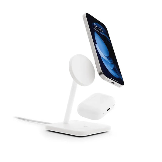 Twelve South HiRise 2 Deluxe - iSTYLE RS