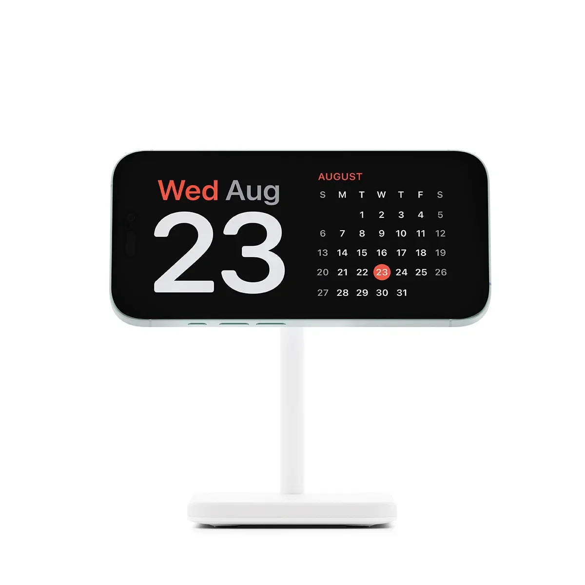Twelve South HiRise 2 Deluxe - iSTYLE RS
