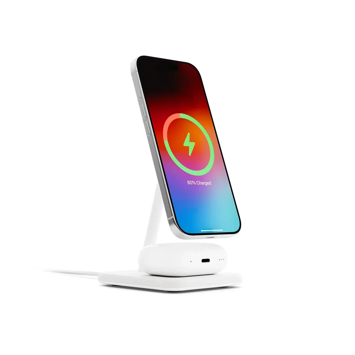 Twelve South HiRise 2 Deluxe - iSTYLE RS
