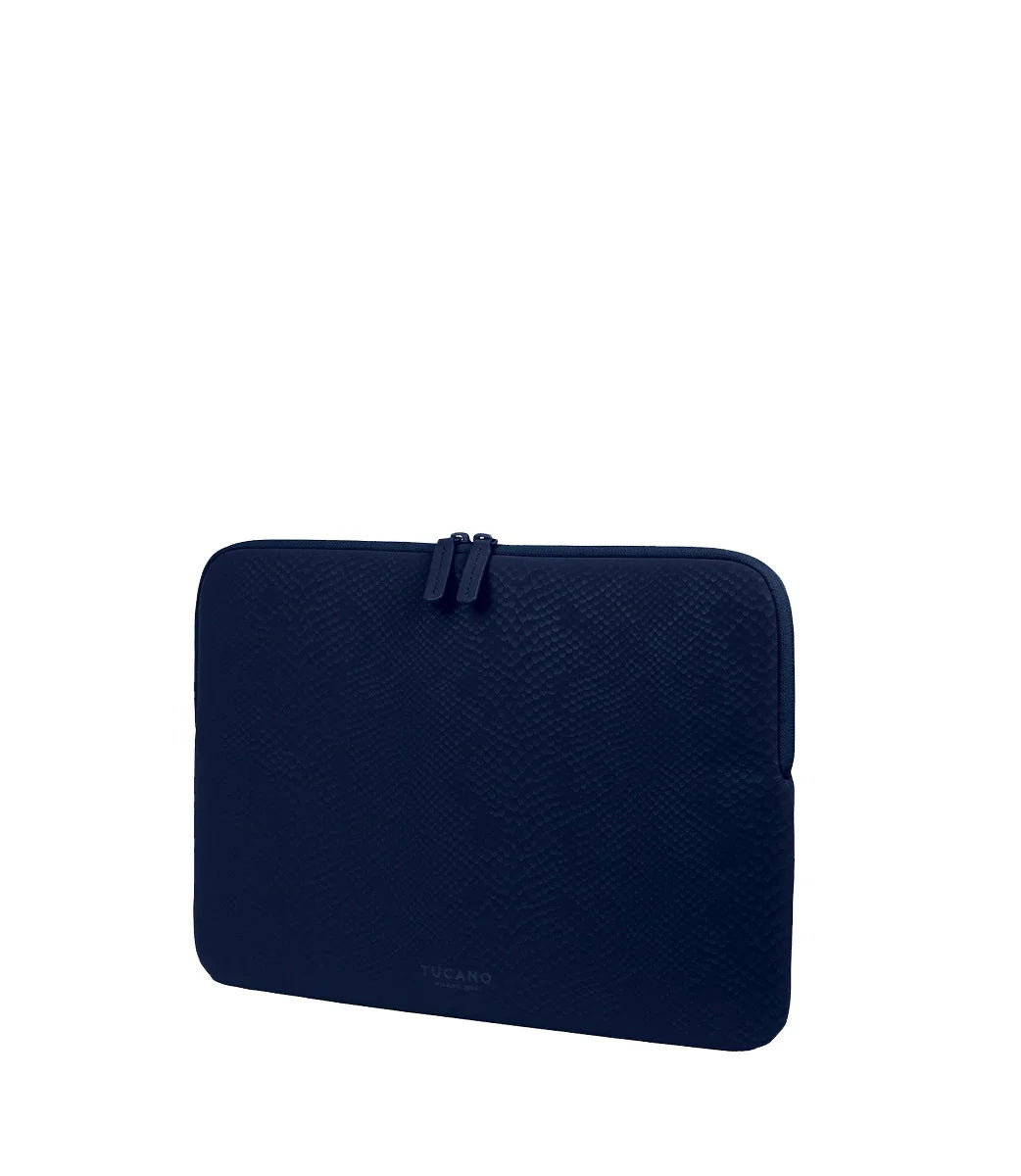 Tucano Boa 13/14 - Blue - iSTYLE RS