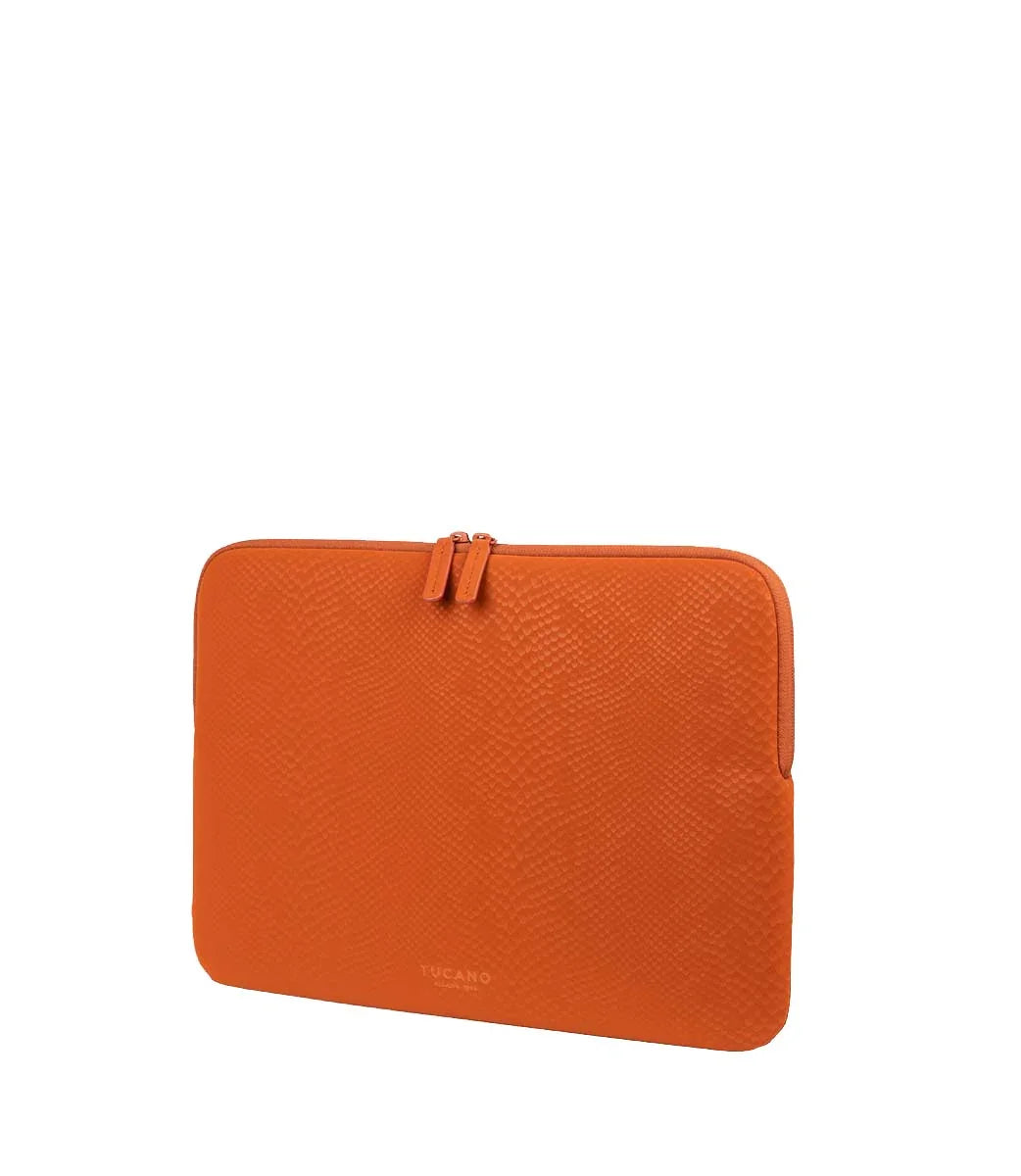 Tucano Boa 13/14 - Orange - iSTYLE RS
