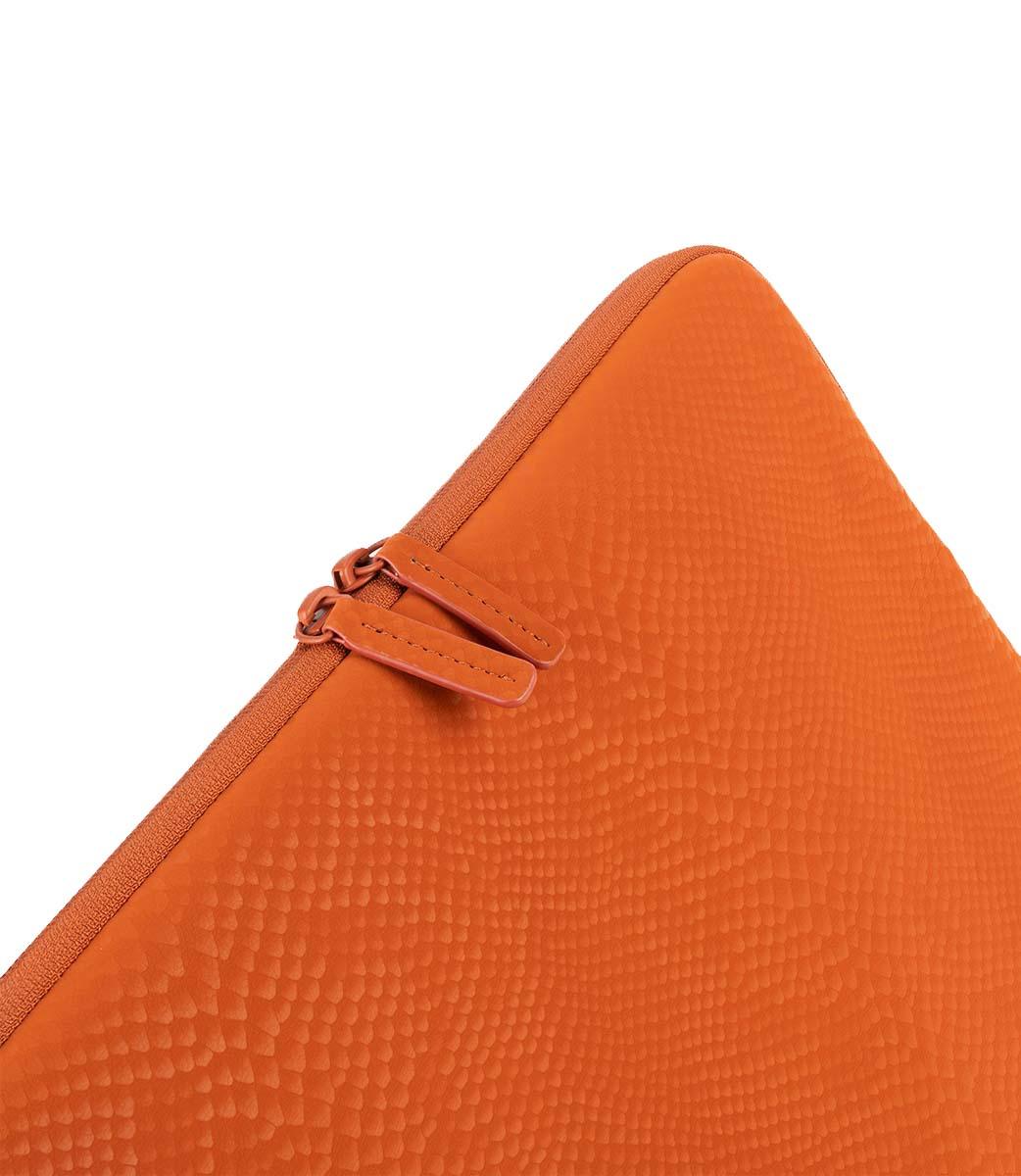 Tucano Boa 13/14 - Orange - iSTYLE RS