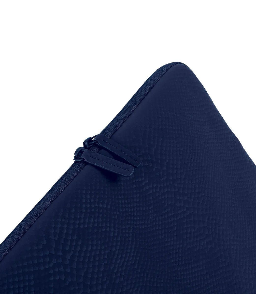 Tucano Boa 13/14 - Blue - iSTYLE RS