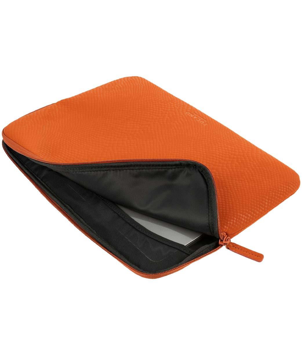 Tucano Boa 13/14 - Orange - iSTYLE RS