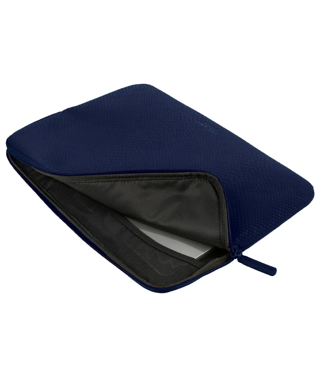 Tucano Boa 13/14 - Blue - iSTYLE RS