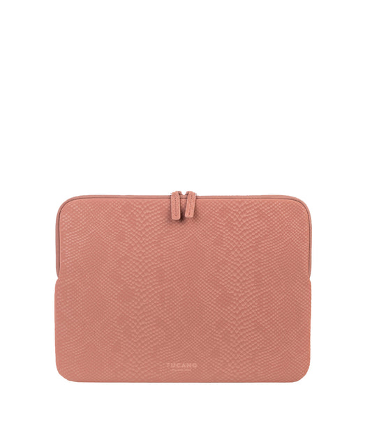Tucano Boa 13/14 - Pink - iSTYLE RS