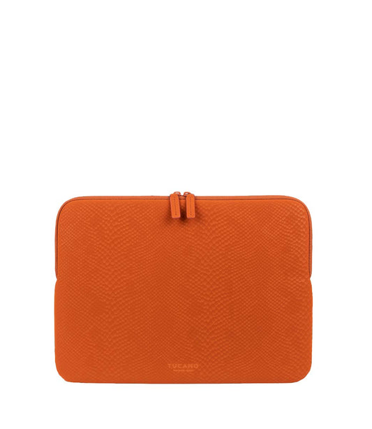 Tucano Boa 13/14 - Orange - iSTYLE RS