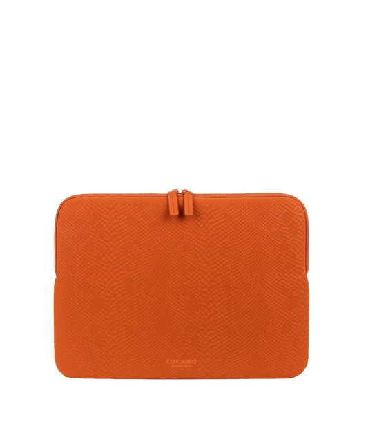 Tucano Boa 13/14 - Orange - iSTYLE RS