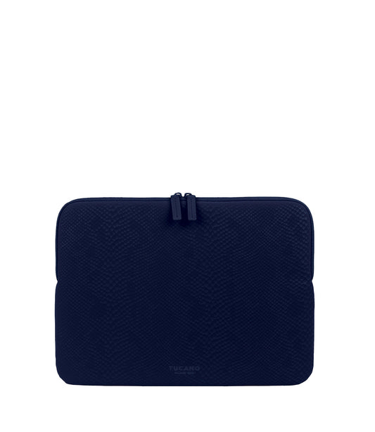 Tucano Boa 13/14 - Blue - iSTYLE RS