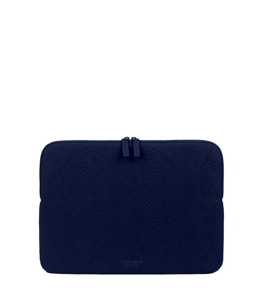 Tucano Boa 13/14 - Blue - iSTYLE RS