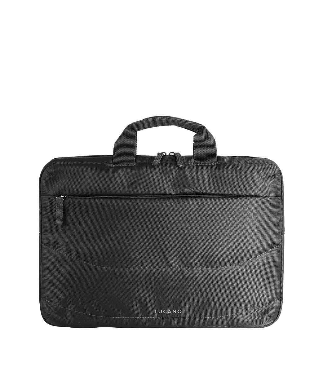 Tucano Idea Bundle 14 - iSTYLE RS