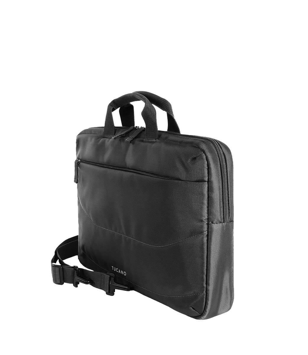 Tucano Idea Bundle 14 - iSTYLE RS