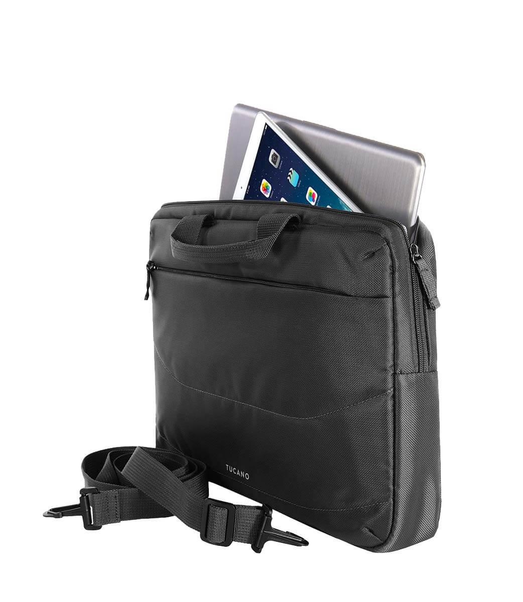 Tucano Idea Bundle 14 - iSTYLE RS