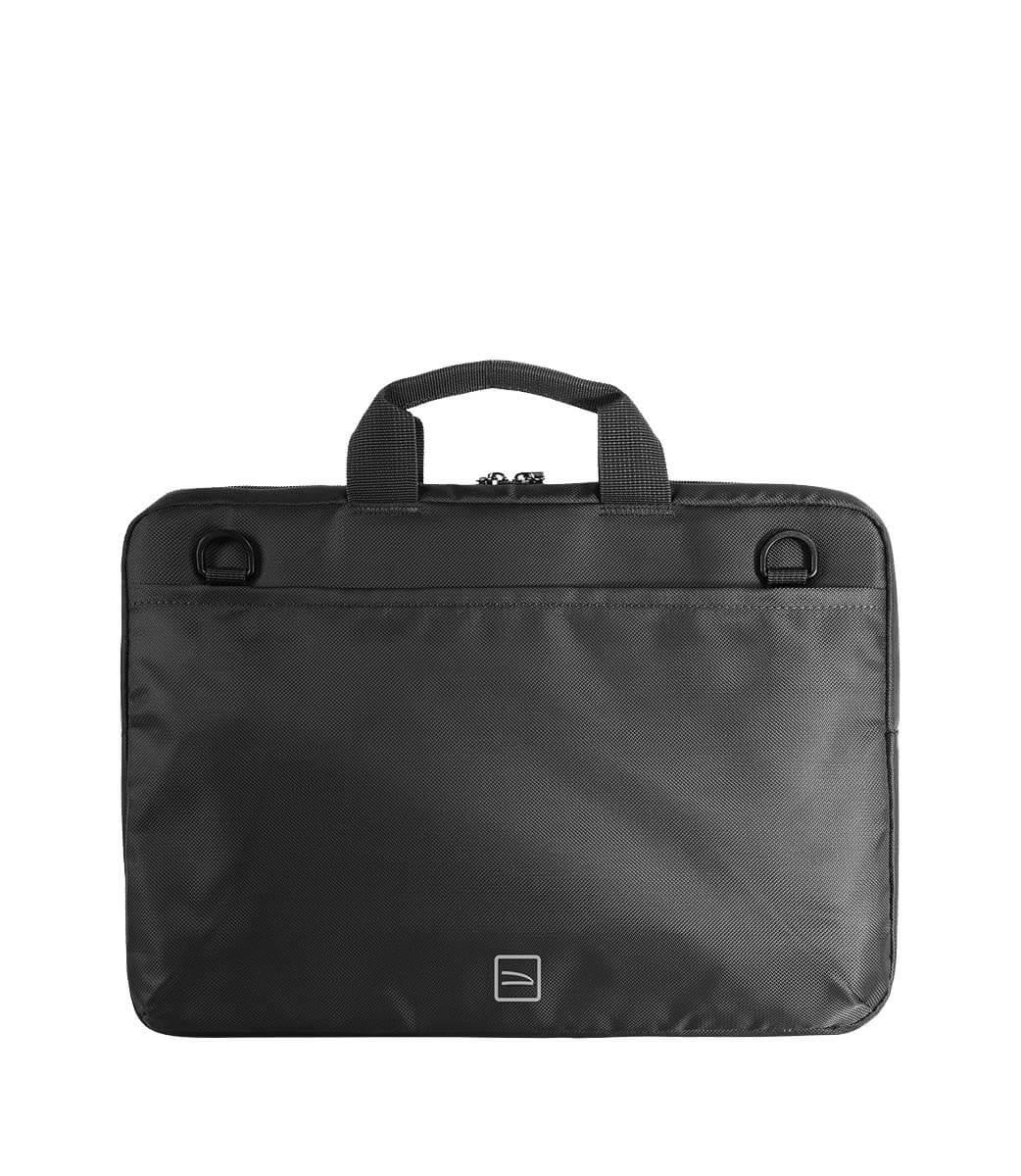 Tucano Idea Bundle 14 - iSTYLE RS