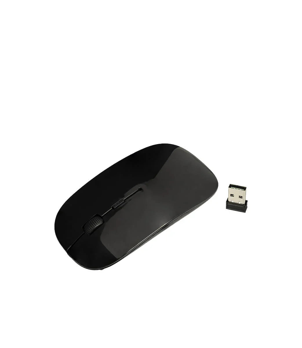 Tucano Idea Bundle 14 - iSTYLE RS