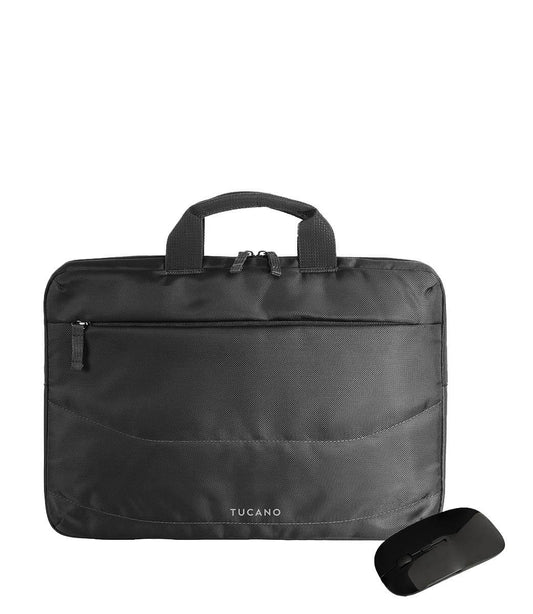 Tucano Idea Bundle 14 - iSTYLE RS