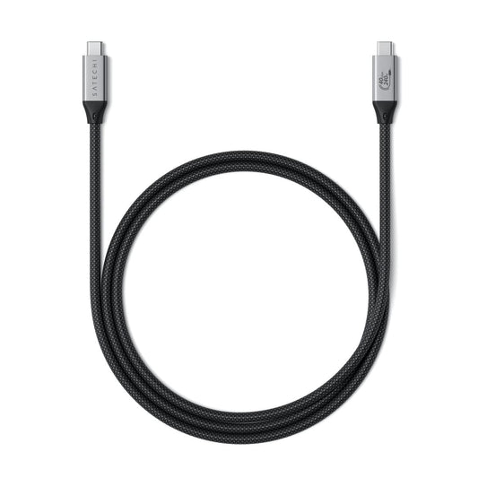 Satechi USB4 Pro Cable - iSTYLE RS