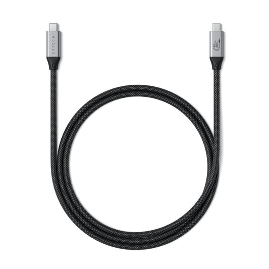 Satechi USB4 Pro Cable - iSTYLE RS