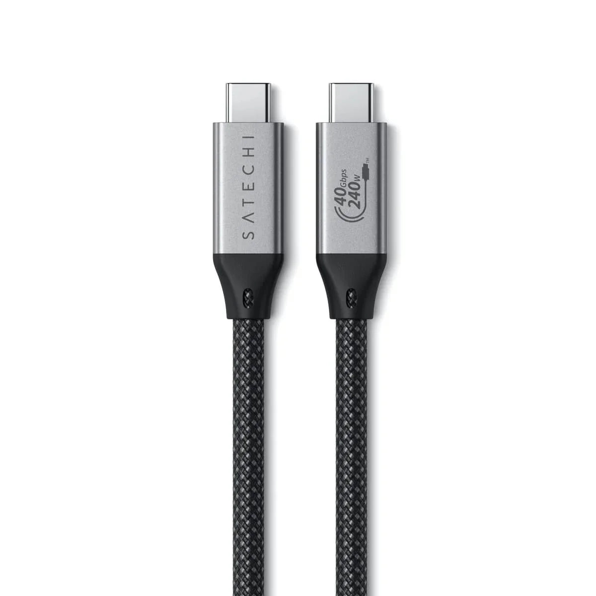 Satechi USB4 Pro Cable - iSTYLE RS