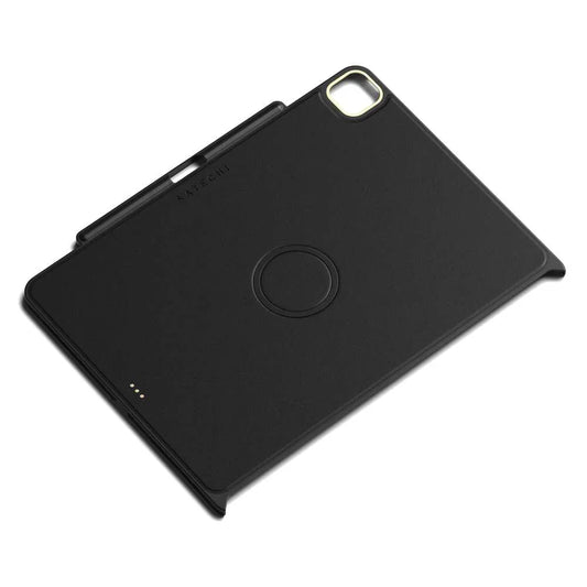 Satechi Vegan-Leather Magnetic Case za 12,9-inčni iPad Pro - iSTYLE RS