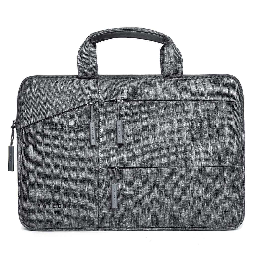Satechi Fabric Laptop Carrying Bag za MacBook Air / Pro 13 - iSTYLE RS