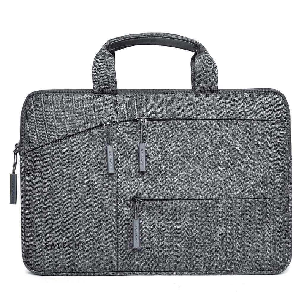 Satechi Fabric Laptop Carrying Bag za MacBook Air / Pro 13 - iSTYLE RS