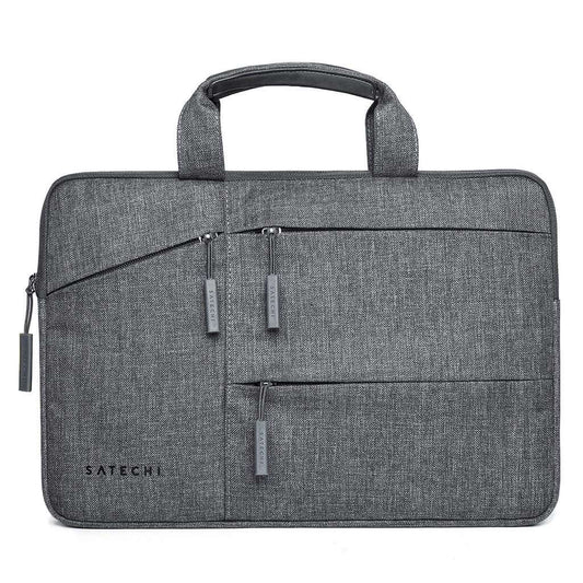 Satechi Fabric Laptop Carrying Bag za MacBook Air / Pro 13 - iSTYLE RS