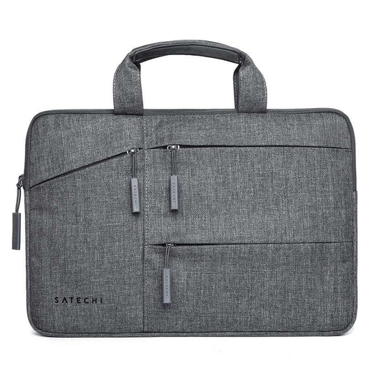 Satechi Fabric Laptop Carrying Bag za MacBook Air / Pro 13 - iSTYLE RS