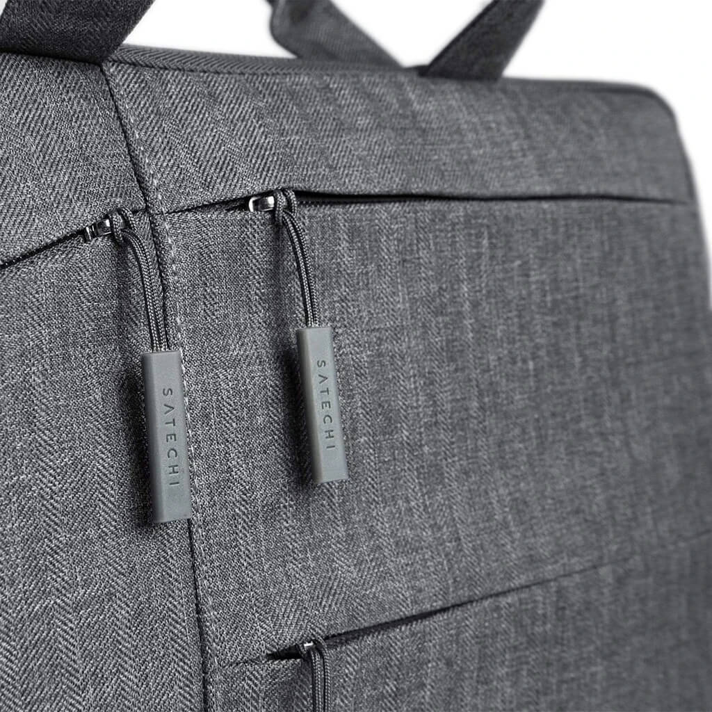 Satechi Fabric Laptop Carrying Bag za MacBook Air / Pro 13 - iSTYLE RS