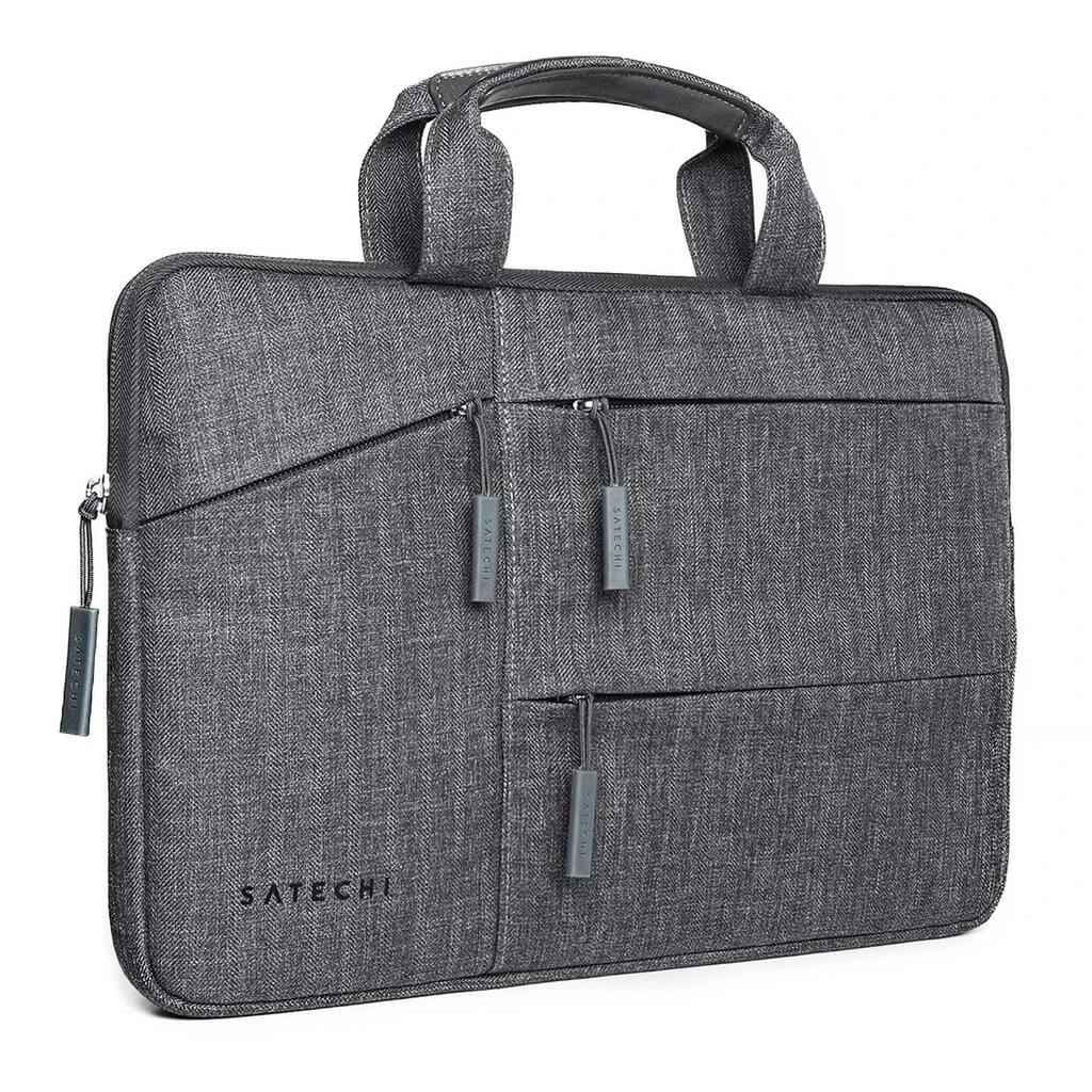 Satechi Fabric Laptop Carrying Bag za MacBook Air / Pro 13 - iSTYLE RS