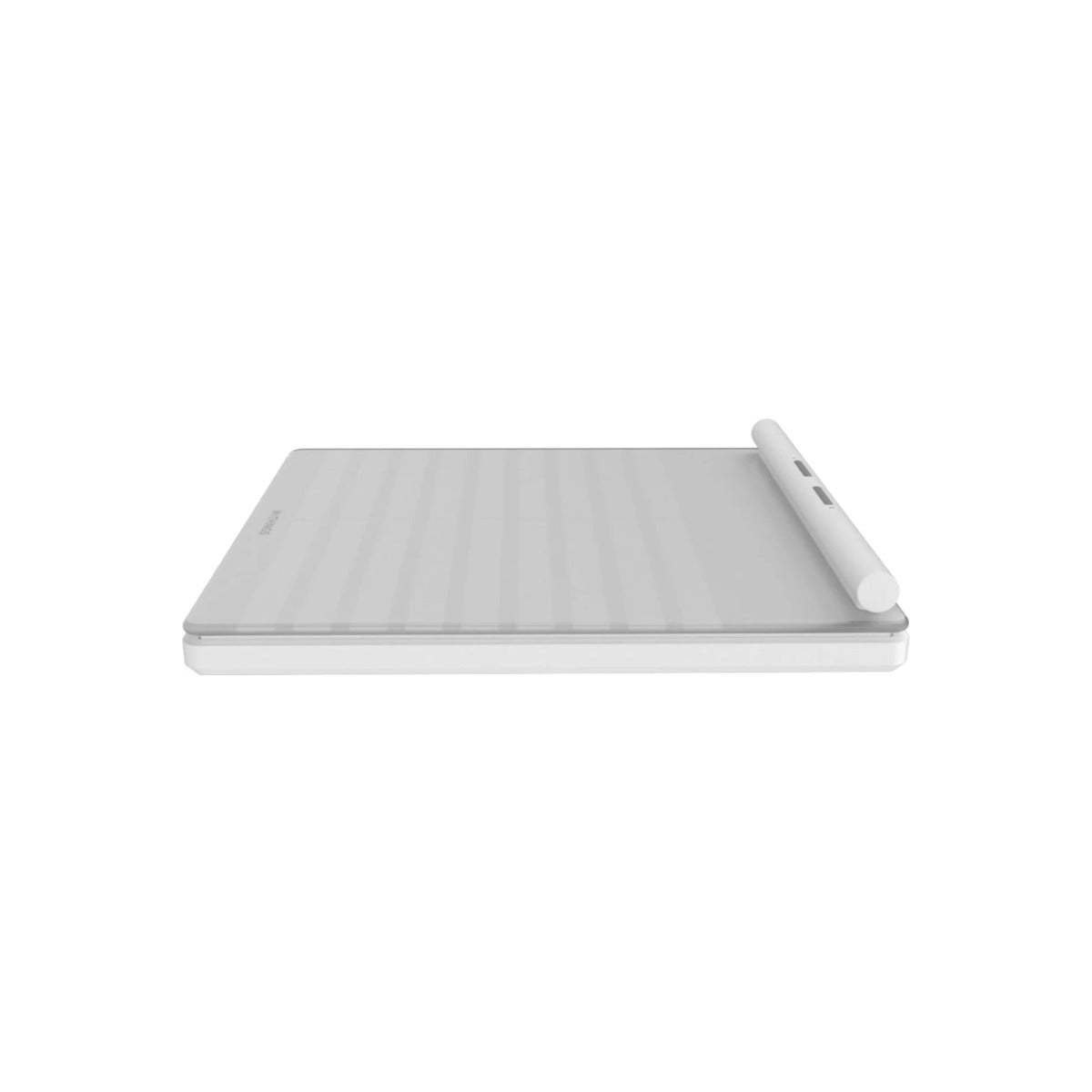 Withings Body Scan Connected Health Station - White - iSTYLE RS