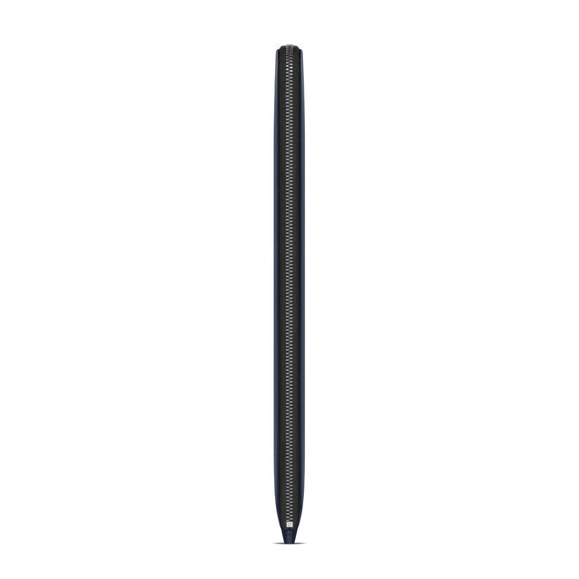 Coated Folio for 16-inch MacBook Pro - Blue - iSTYLE RS