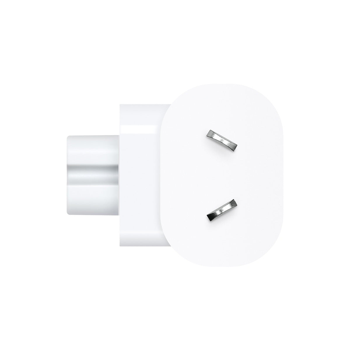 Apple World Travel Adapter Kit - iSTYLE RS