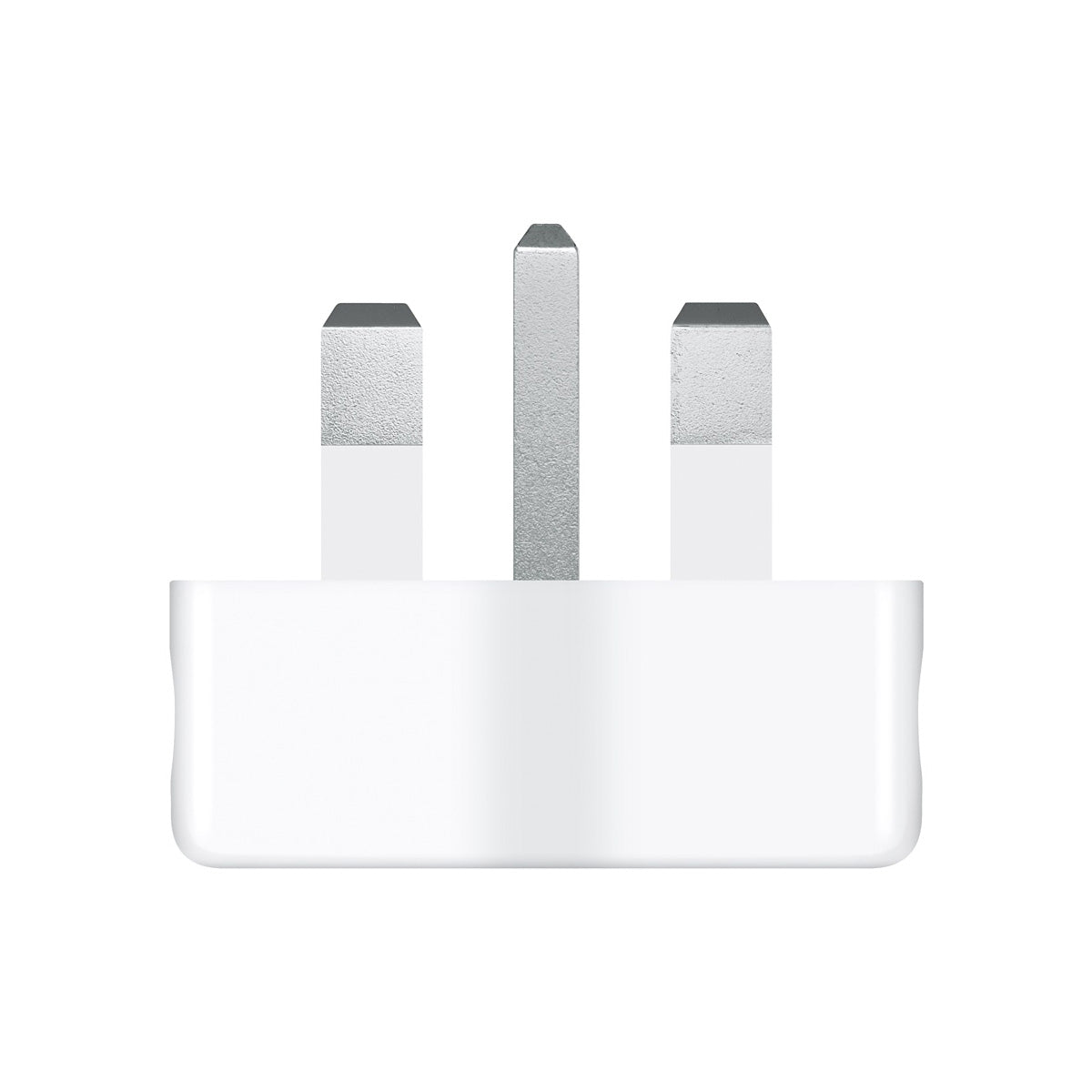 Apple World Travel Adapter Kit - iSTYLE RS