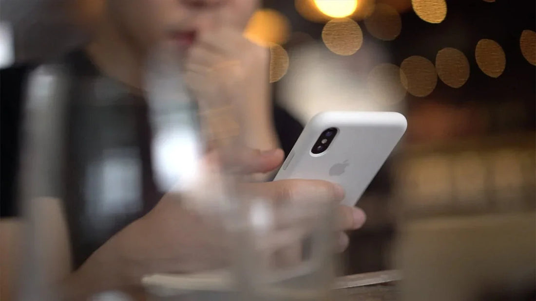 Sedam načina kako da pronađete serijski i IMEI broj vašeg iPhone-a - iSTYLE RS