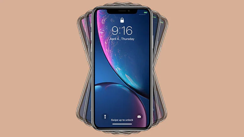 Sve što treba da znate o podešavanju vibracija na iPhone-u - iSTYLE RS