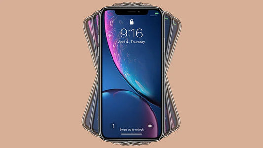 Sve što treba da znate o podešavanju vibracija na iPhone-u - iSTYLE RS